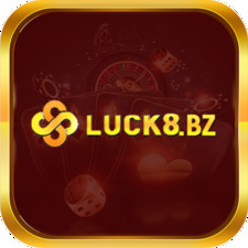 Luck8bz