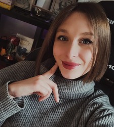 Le Miskatonic  (Céline)