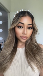 Veronica Argueta