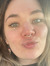 Julia M...