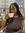 Tracy | 3 comments