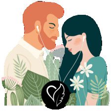 Under the Covers Book Blog