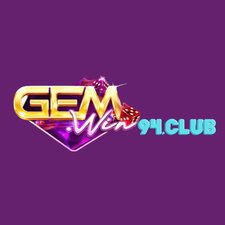 Cổng Game  GemWin