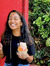 Sindhu P