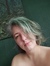 Aiva