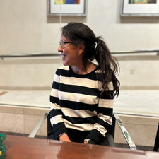 Roberta