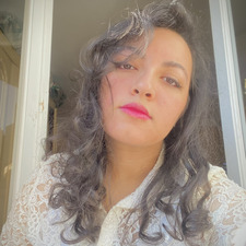 Rania Hammad