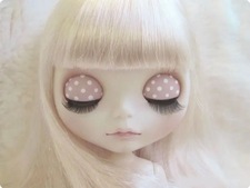 L♡TTIE