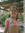 Holly L