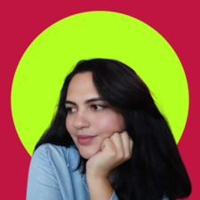 Lluvia ʕ•́ᴥ•̀ʔっ