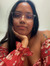 Barbara Espiritu