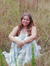 Lucy Br...
