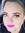 Kristy Lee | 3 comments
