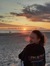 fina_s153