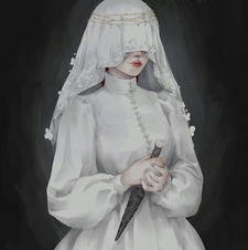 ena . ☁︎︎˚₊ ☽ ☁︎︎