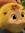 Nuppu