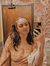 Natalie...