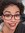 Jonte Joy
