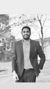 Shivam Gupta