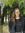 Samantha Simmons | 2 comments