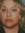 Melissa Hines