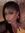 Niah Hart