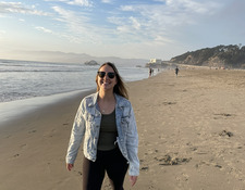 Michelle