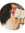 bookishwithathought