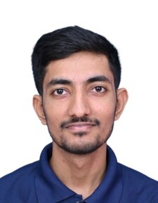 AKASH ANAND