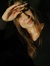 Paulina...