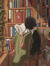 Luna’s Library