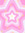 Taylor Garrett | 2 comments