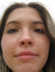 Claire ...
