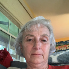 April Williamson Thompson