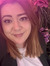 Rachel-...