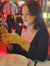 Gizem K...