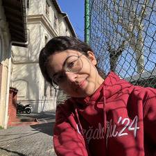 Dorsa