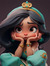 Sheena ...