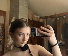 juliamariamika