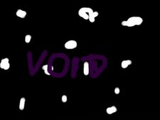 ('-') VOIDPRINCESS ('-')