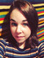 Emily T...