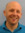 Steve Fowler | 1 comments