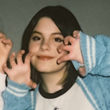 Mar B