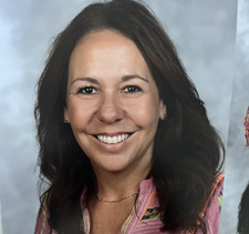 Kate Serio
