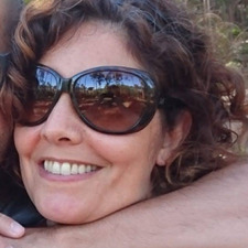 Sheila Valentim