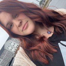 Abigael Moses