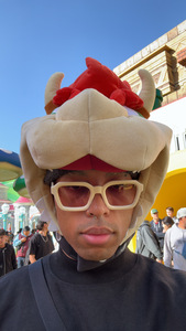 Ivan (๑•̀ㅂ•́)و✧