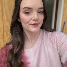 Abigail Gray