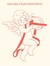 Angel R...