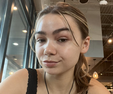 Emily